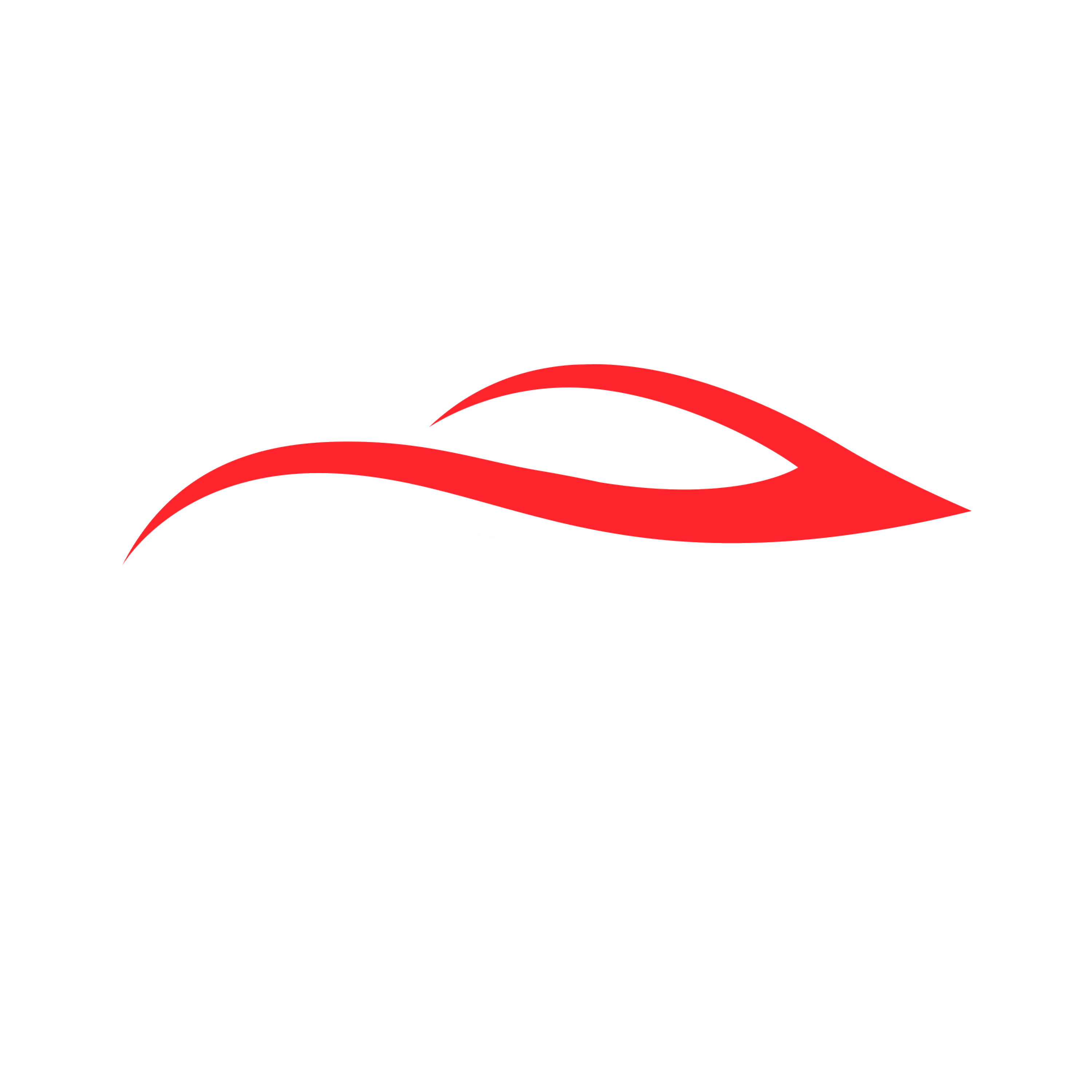 Excess Reduction Cover Holiday Rental Cars