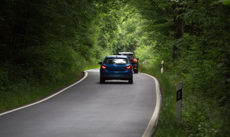 Car Rentals Rotorua NZ: How to Choose the Best Service for Your Trip