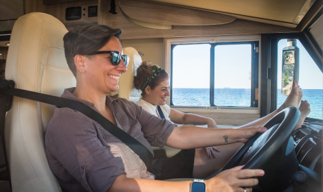 The Ultimate Guide to Car Hire in Rotorua: Tips for a Smooth Kiwi Road Trip