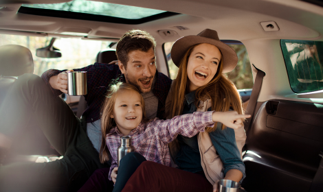 Rotorua Car Hire vs. Airport Rentals: Which Option Saves You More?